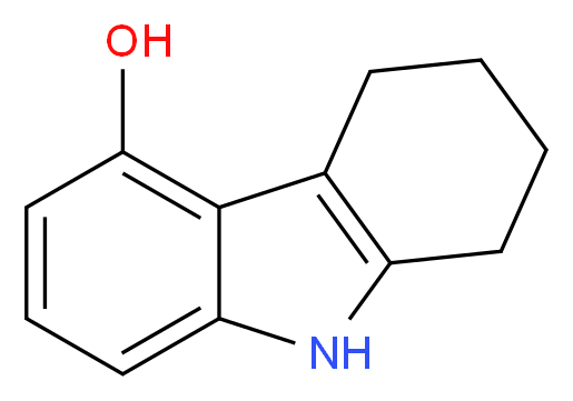 CAS_35618-96-3 分子结构