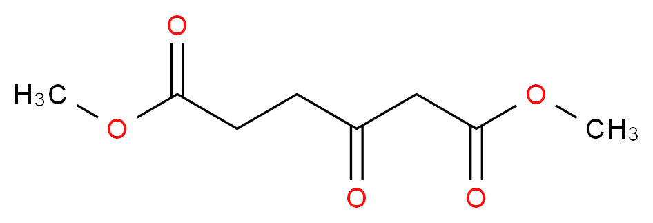 CAS_5457-44-3 molecular structure