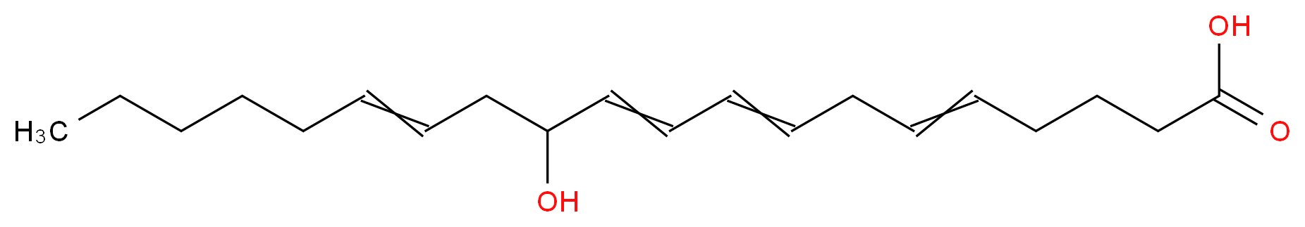 CAS_54397-83-0 molecular structure