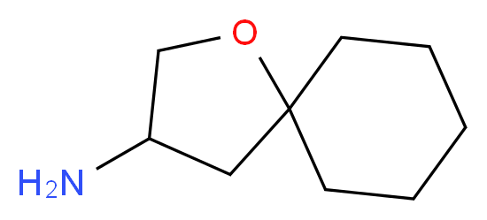 CAS_915924-46-8 molecular structure