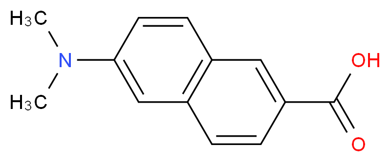 CAS_5043-05-0 molecular structure