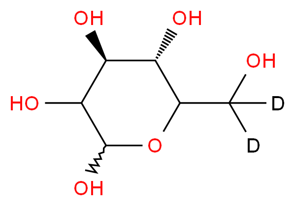 CAS_18991-62-3 分子结构