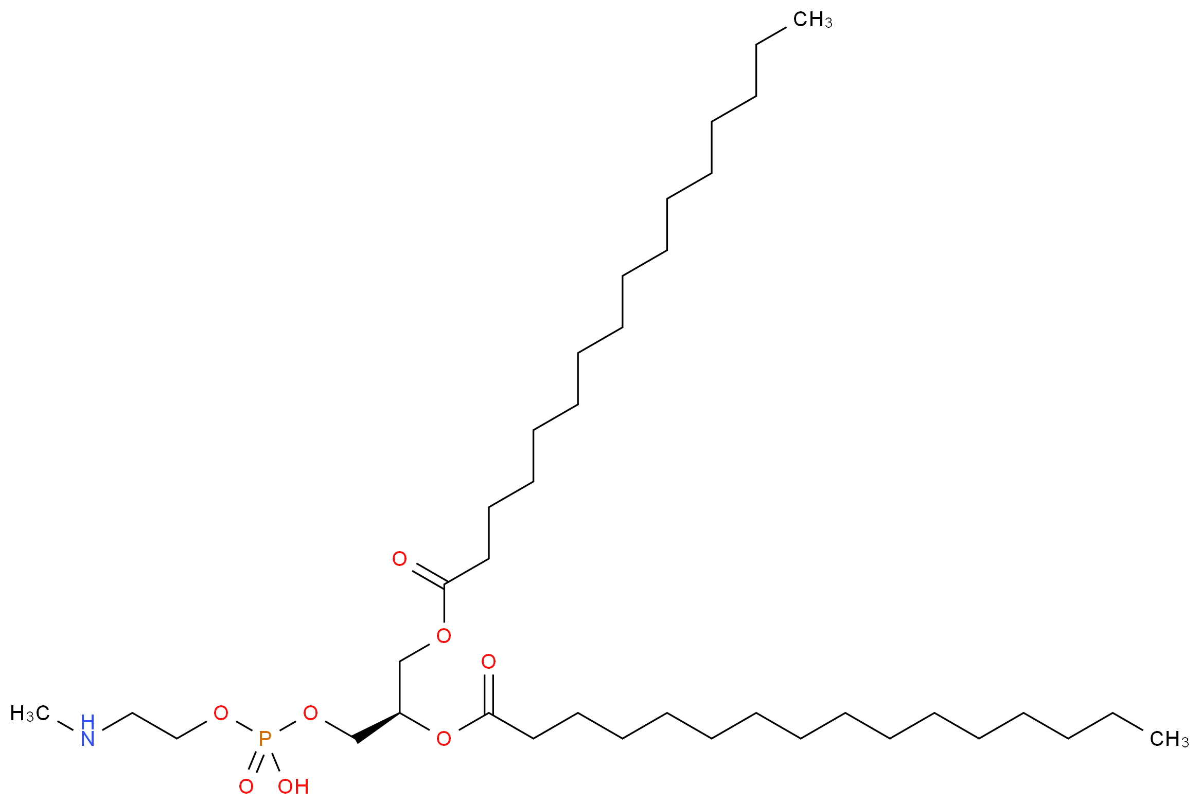 CAS_3930-13-0 molecular structure