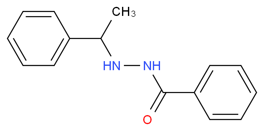 Benmoxin_分子结构_CAS_7654-03-7)