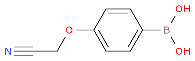 CAS_947533-23-5 molecular structure