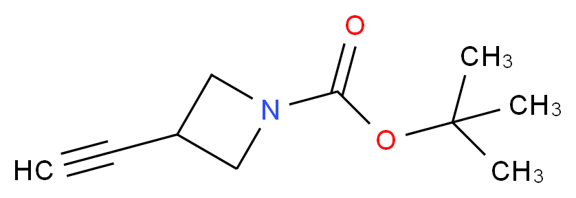 CAS_287193-01-5 分子结构