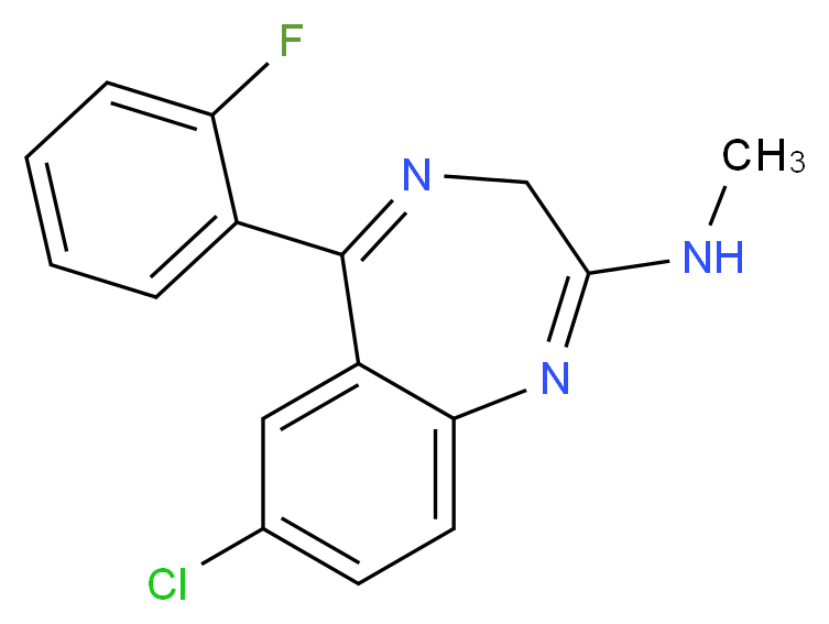 CAS_59467-61-7 molecular structure