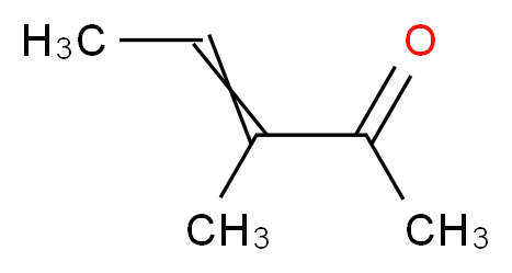 CAS_565-62-8 molecular structure