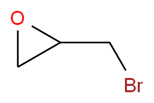 EPIBROMOHYDRIN_分子结构_CAS_3132-64-7)