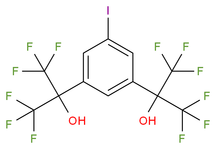 CAS_53173-72-1 molecular structure