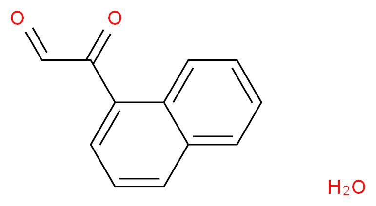 CAS_16208-21-2 分子结构