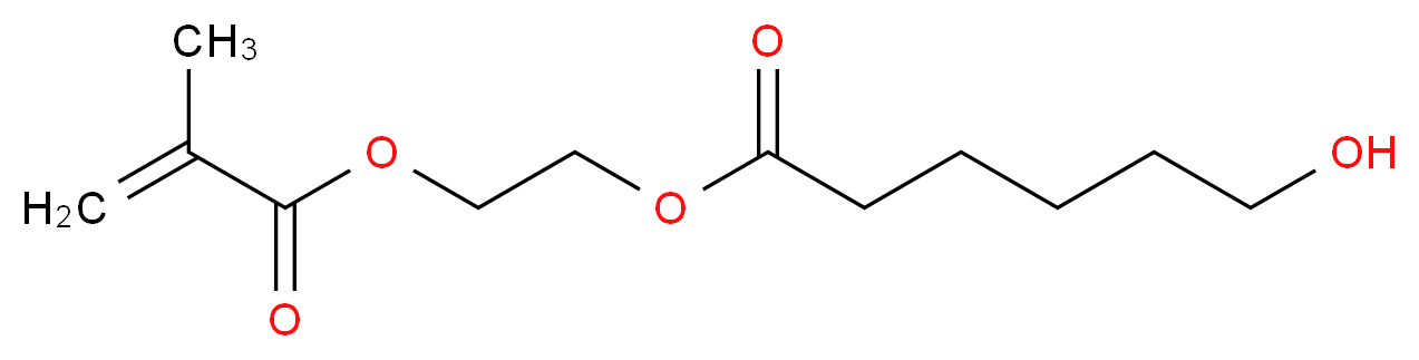 CAS_85099-10-1 分子结构