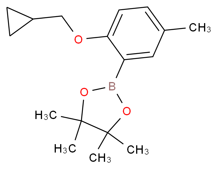 CAS_1185836-99-0 分子结构
