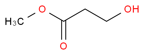 CAS_6149-41-3 molecular structure