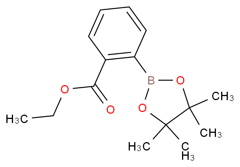 CAS_269409-99-6 分子结构