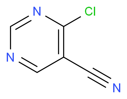 CAS_16357-68-9 分子结构