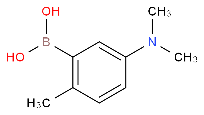 CAS_1106692-23-2 分子结构