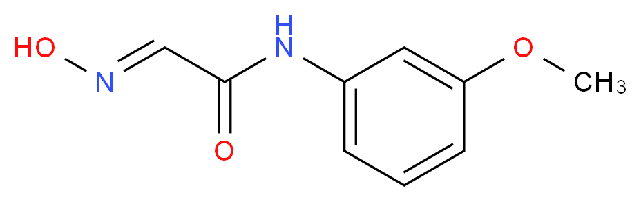 CAS_6966-87-6 molecular structure