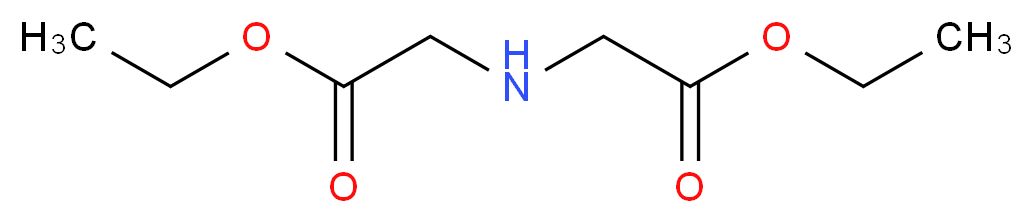 CAS_6290-05-7 分子结构