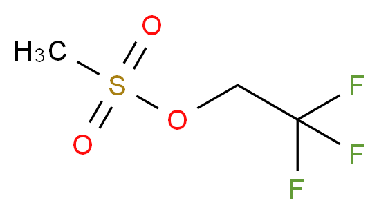 CAS_25236-64-0 分子结构