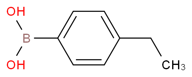 CAS_63139-21-9 molecular structure