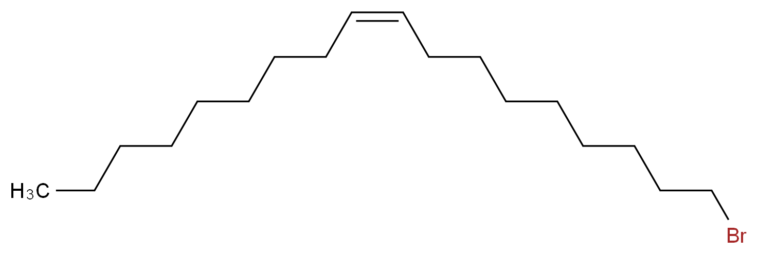 CAS_6110-53-8 molecular structure