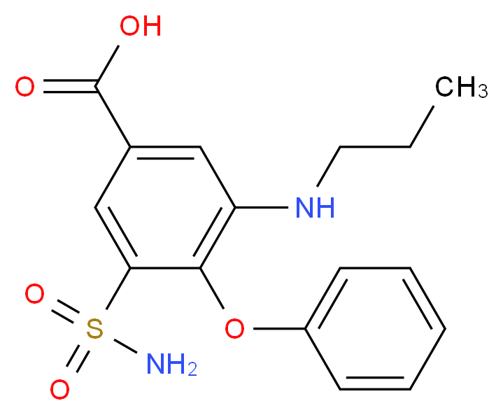 _分子结构_CAS_)