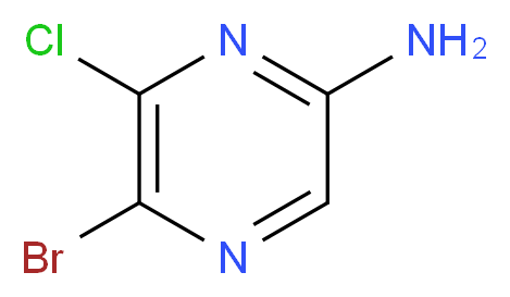 CAS_173253-42-4 molecular structure