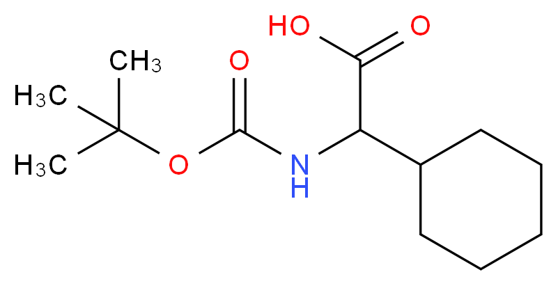 CAS_35264-05-2 分子结构