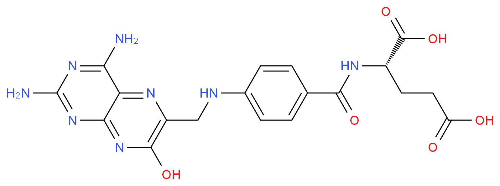 _分子结构_CAS_)