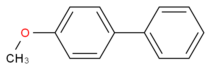 CAS_613-37-6 molecular structure