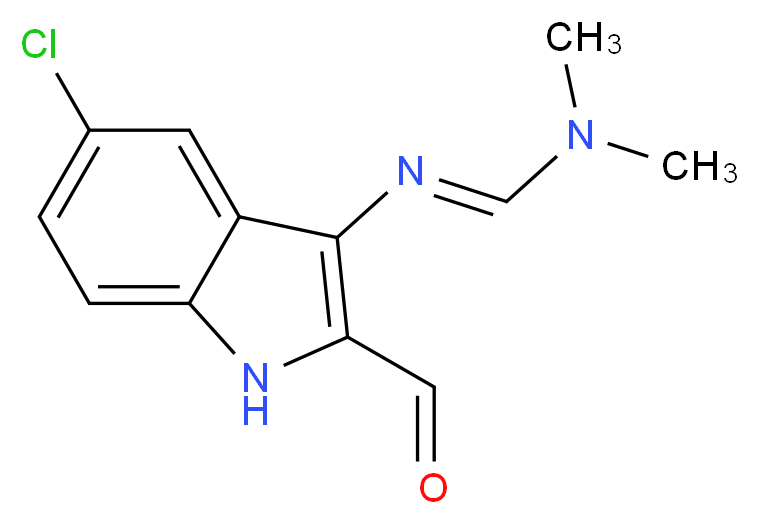 _分子结构_CAS_)