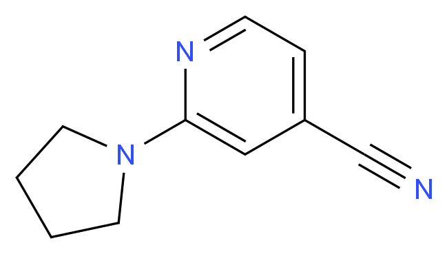 CAS_127680-87-9 分子结构