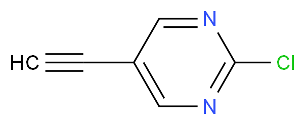 CAS_1196156-89-4 molecular structure