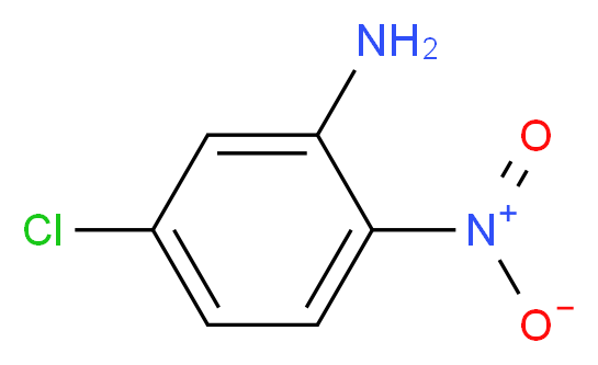 CAS_1635-61-6 molecular structure