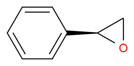 CAS_20780-53-4 分子结构