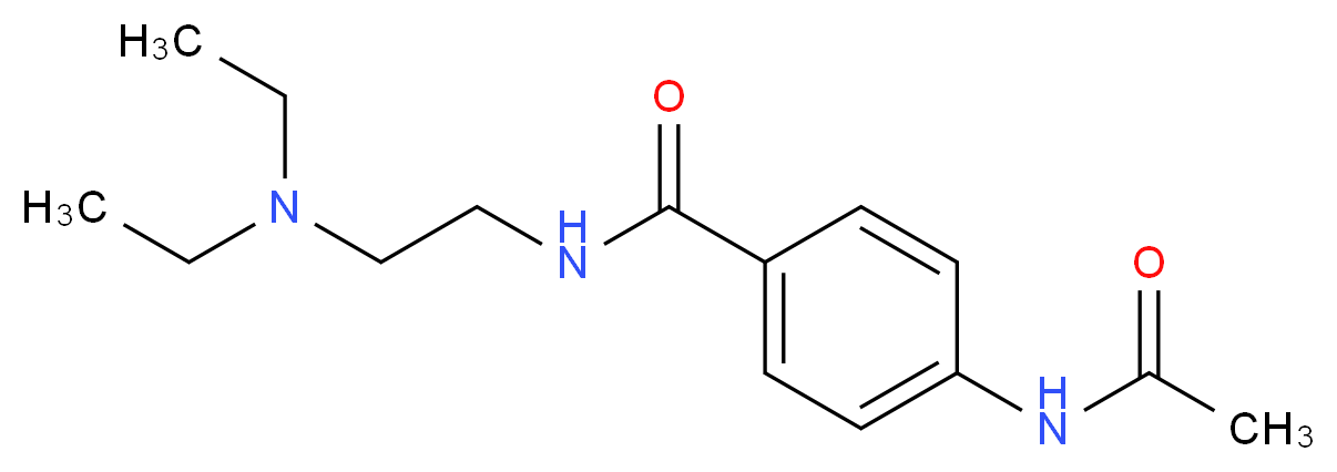 CAS_32795-44-1 molecular structure