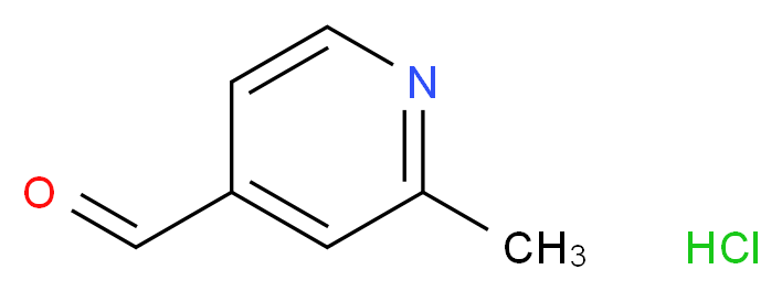 CAS_1171742-69-0 molecular structure