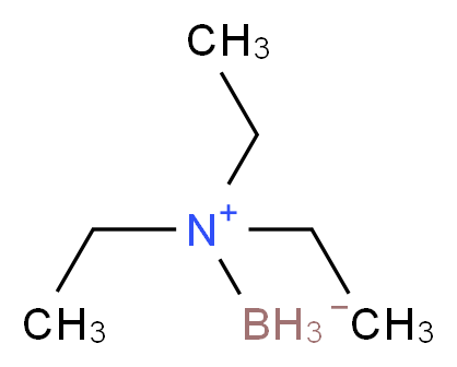 CAS_1722-26-5 分子结构