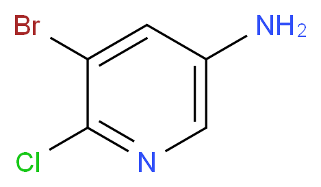 CAS_130284-53-6 分子结构