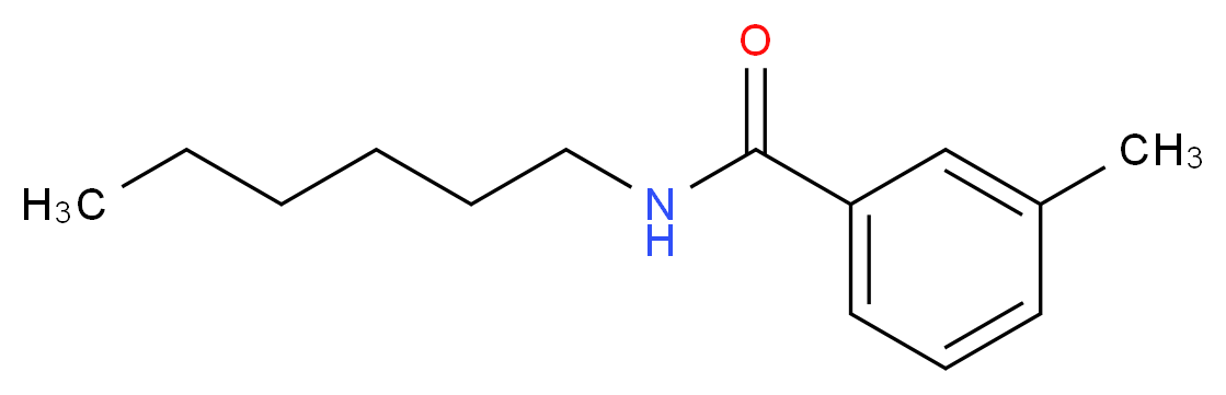 CAS_349403-63-0 分子结构