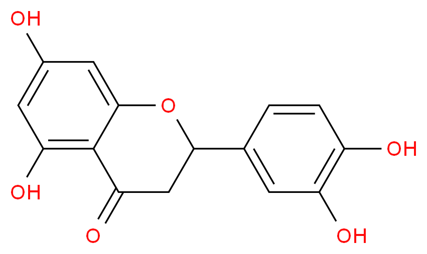 CAS_4049-38-1 分子结构