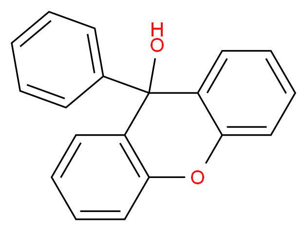 _分子结构_CAS_)