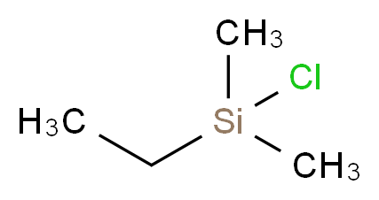 CAS_6917-76-6 分子结构