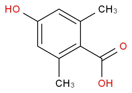 CAS_75056-97-2 molecular structure