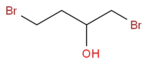 CAS_19398-47-1 molecular structure