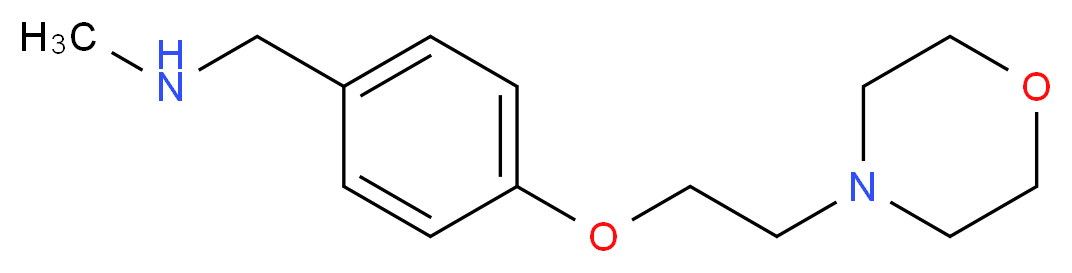 CAS_852180-77-9 分子结构