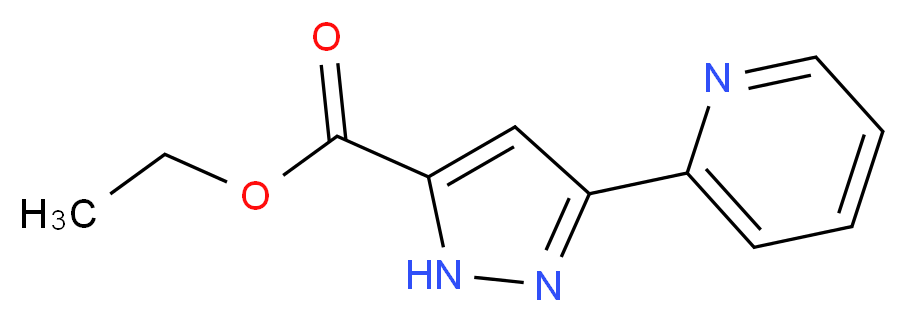 CAS_174139-65-2 molecular structure