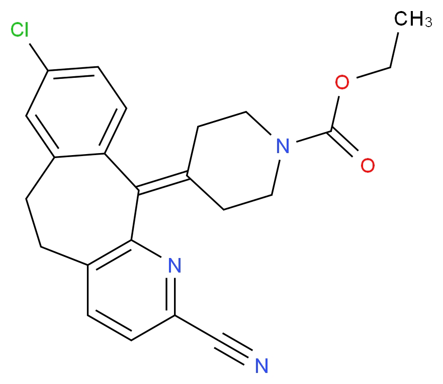 _分子结构_CAS_)