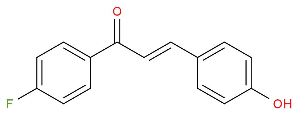 CAS_7397-22-0 molecular structure